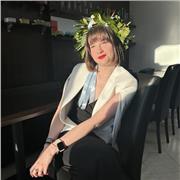 Laureata in Biologia offre lezioni private in materie scientifiche a ragazzi delle scuole secondarie di primo e secondo grado